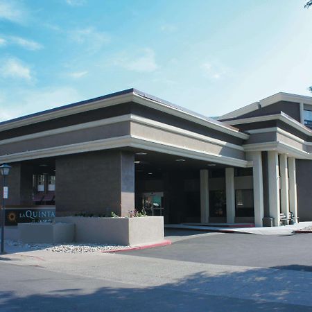 מלון La Quinta By Wyndham גלנווד ספרינגס מראה חיצוני תמונה